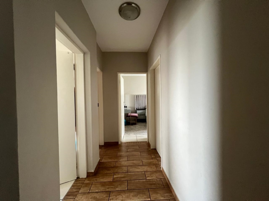 3 Bedroom Property for Sale in Waterval East North West